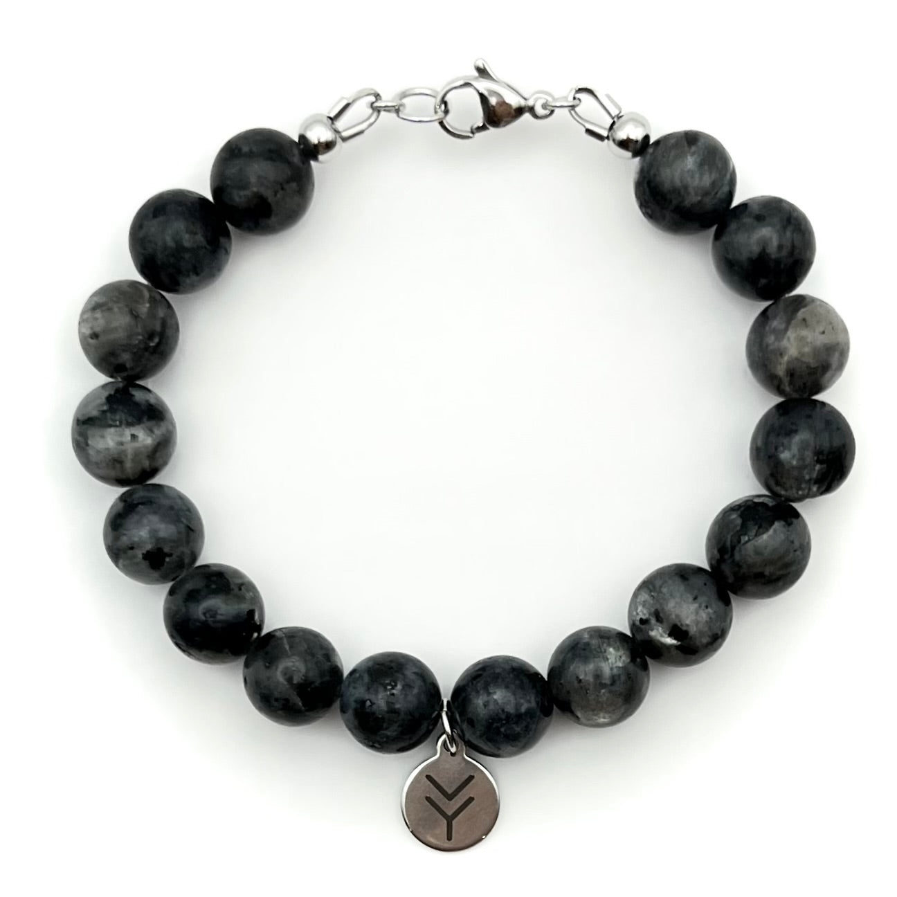Celestial Glow Bracelet