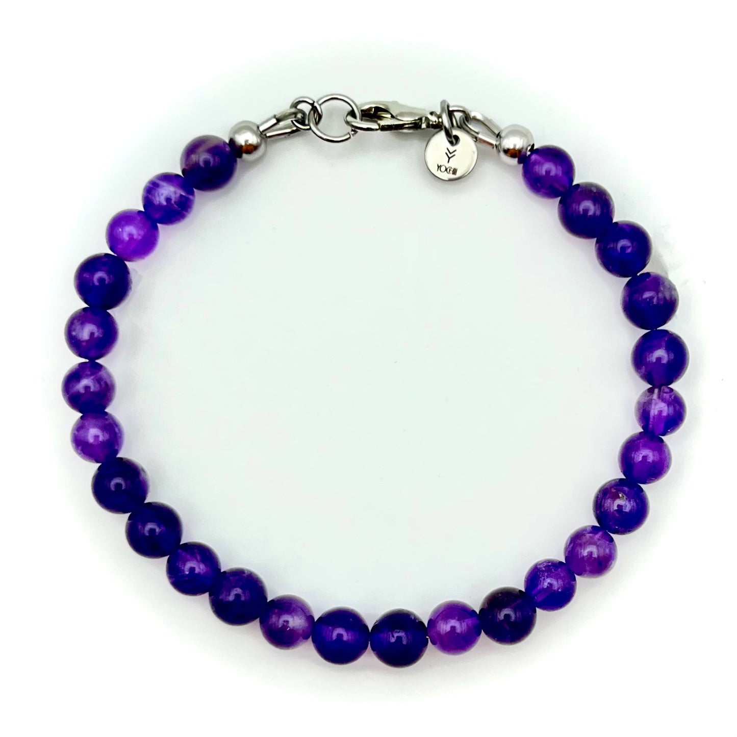 Royal Radiance Bracelet
