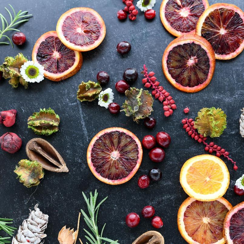 Ayurveda Consultation