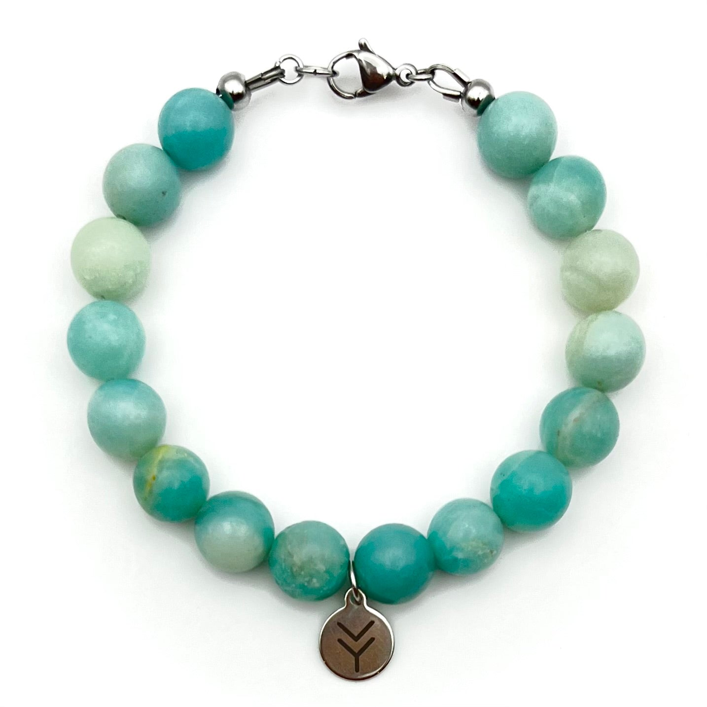 Amazonite Bracelet
