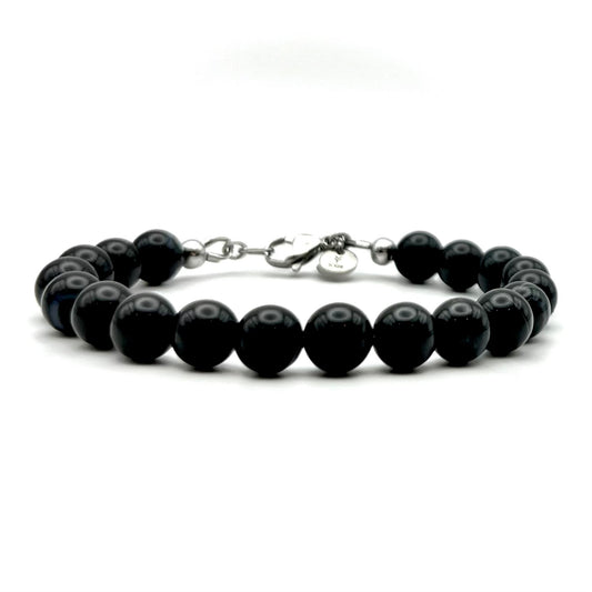 Nightshade Serenity Bracelet