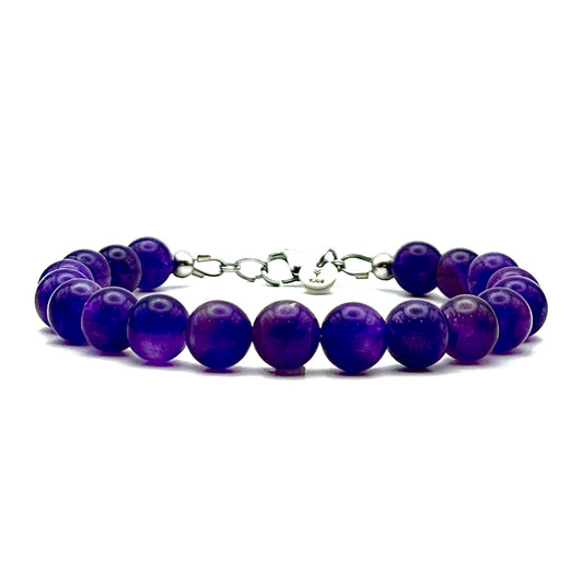 Royal Radiance Bracelet