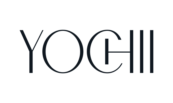 Yochii